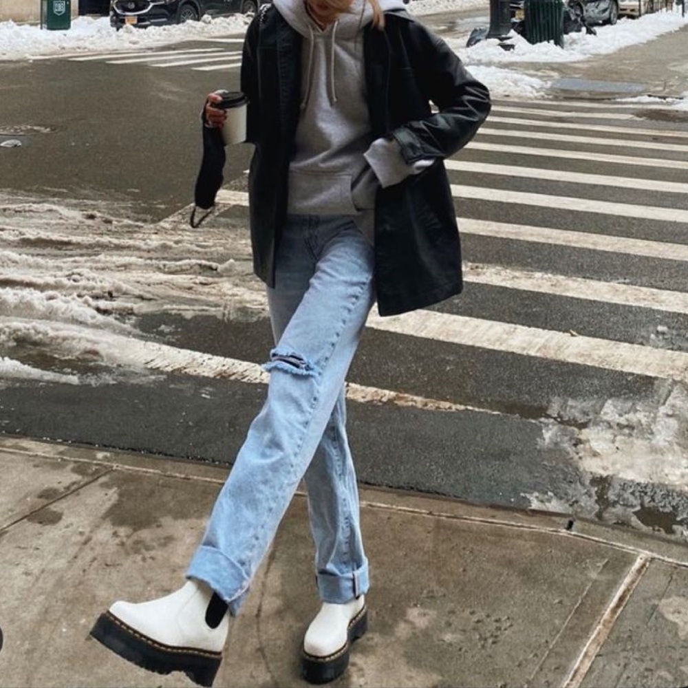 🤍 Platform Docs 🤍